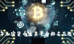 2023年加密货币交易平台排名及选择指南