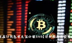 如何在TP钱包中充值小额BNB？详细指南与实用建议