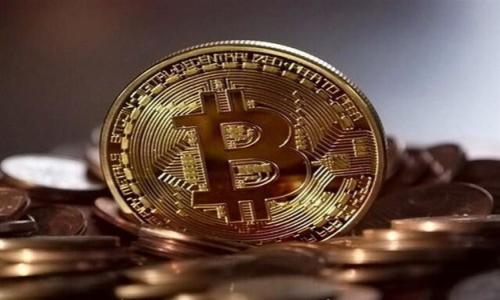 

海南省加密数字货币：现状、前景与投资策略