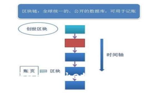 : 2023年TokenPocket钱包排名及使用指南