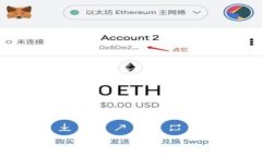 全面解析：如何成功投资加密货币智能交易
