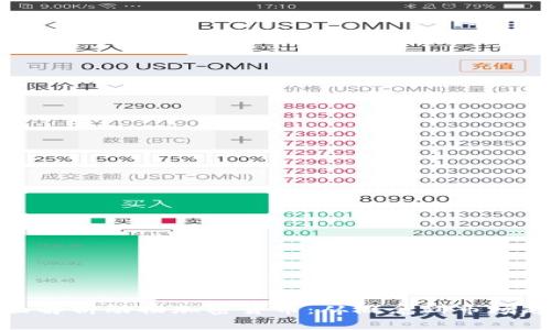 全面解析动物加密货币：从概念到市场趋势
