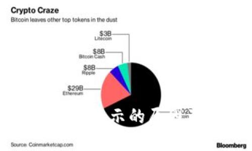 TP钱包资产不显示的原因及解决方法