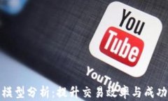 加密货币量化模型分析：提升交易效率与成功率