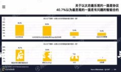 TP钱包币删除后，还能找回吗？全面解析与解决方