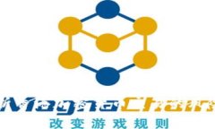 深入解析香港加密货币交易的风险与对策