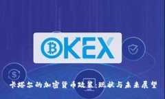 卡塔尔的加密货币政策：现状与未来展望