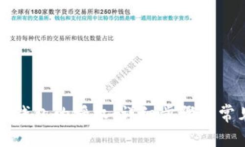 如何撤销TP钱包的授权：详细步骤与常见问题解答