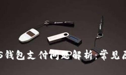 TP钱包创建EOS钱包支付问题解析：常见原因与解决方案