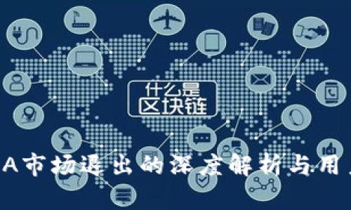 TP钱包RACA市场退出的深度解析与用户应对策略