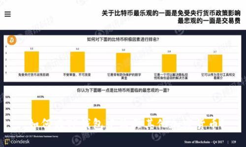  如何在TP钱包中购买其他加密货币？