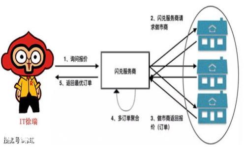 
xs:title加密货币小常识大全：新手必读、投资指南及安全策略/xs:title
加密货币, 区块链, 投资指南, 安全策略/guanjianci
```

## 加密货币小常识大全：新手必读、投资指南及安全策略

随着科技的不断发展，加密货币已经逐渐进入了我们的视野。尽管它们在许多人的生活中仍然相对陌生，但对它们的了解和掌握将为我们的投资和财务管理带来诸多便利。本文将从多个角度详细介绍加密货币的相关知识，包括其概念、发展历程、投资方法、安全策略等，帮助新手更好地理解这个快速发展的领域。

### 什么是加密货币？

加密货币是一种数字货币，基于区块链技术，通过加密技术实现安全性和匿名性的交易方式。与传统货币相比，加密货币不依赖中央银行或政府机构，因而具有去中心化的特点。比特币是首个成功的加密货币，其后相继出现了数千种其他加密货币，如以太坊、瑞波币等。

### 加密货币的工作原理

加密货币的基本原理是假设网络中存在大量的计算机节点，它们共同维护一份分布式账本。当用户发起转账时，交易信息会被广播到网络中的所有节点上。每个节点会对交易进行验证，并将其记录在新区块中。区块一旦被添加到区块链中，交易即为不可逆。因此，加密货币通过区块链技术提供了透明、安全和高效的支付方式。

### 加密货币的发展历程

2009年，比特币作为第一个成功的加密货币问世，开启了加密货币的新时代。比特币的成功引发了大量的模仿和创新，并在2015年以太坊的推出开启了智能合约的概念，使加密货币的应用场景大幅扩展。如今，加密货币已经不再局限于简单的交易，其背后的区块链技术被广泛应用于金融、供应链管理、物联网等多个领域，形成了多层次的生态系统。

## 投资加密货币需要注意的一些要点

### 1. 市场波动性大

加密货币市场以其极高的波动性而闻名，价格容易受到各种因素的影响，包括市场供求、政策变化、技术进展等。因此，投资者在进入这一市场时，要有心理准备，能够承受高风险。

### 2. 多元化投资组合

在传统的股票或债券市场中，分散投资是降低风险的重要策略。在加密货币市场中，同样可以通过投资于多种加密货币来分散风险。这样，即使某一种加密货币价格下跌，也不会对整体投资组合造成太大的影响。

### 3. 研究白皮书

每种加密货币在推出时都会发布一份白皮书，这是一份详细介绍其技术、愿景和市场前景的重要文件。投资者在决定投资某种加密货币之前，应仔细阅读其白皮书，了解其潜在价值和风险。 

### 4. 安全策略

加密货币的盗窃事件屡见不鲜，因此投资者需要采取适当的安全措施来保护自己的资产。最常见的方式是使用硬件钱包存储资产，避免将资金存放在交易所等第三方平台。

## 加密货币的未来发展趋势

### 1. 监管政策的逐步完善

随着加密货币交易量的增加，各国政府对这一市场的监管逐渐加强。未来，可能会出现更加明确的法律法规，这将对整个市场的健康发展起到促进作用。

### 2. 区块链技术的融合应用

区块链技术不仅仅局限于金融领域，它的去中心化、透明性和安全性将推动许多行业的变革。未来，加密货币的应用场景将不断扩展，涵盖多个行业和领域，为人们带来更大的便利。

### 3. 传统金融与加密货币的结合

越来越多的传统金融机构开始接受加密货币作为支付方式。此外，许多银行也在通过区块链技术提升其服务质量，这标志着加密货币与传统金融的结合正在加速推进。

### 4. 市场的成熟与逐渐理性

经过几年的快速发展，加密货币市场逐渐趋向成熟，投机炒作现象相对减少。未来，理性投资将成为主流，越来越多的用户开始理性看待加密货币的投资价值。

## 常见问题解答

### 问题1：加密货币安全吗？

#### 加密货币的安全性解析

加密货币的安全性是一个长久以来争论的话题。首先，加密货币的底层技术——区块链本身具备较高的安全性。由于其去中心化的特性，单一节点的失效无法导致整个网络的崩溃。此外，区块链技术采用了复杂的加密算法，极难被伪造或篡改。

然而，加密货币的安全问题通常和用户的操作习惯相关。不少用户由于缺乏足够的安全意识，导致资金遭受攻击。因此，投资者应注意以下几点以提升资金安全：

1. **使用硬件钱包**：硬件钱包可以将用户的私钥离线存储，防止黑客远程攻击。
2. **避免将资金存放在交易所**：交易所存在被黑客攻击的风险，尽量选择将资产转存至自己的钱包中。
3. **启用双重身份验证**：对于任何交易所账户，启用双重身份验证可大大减少账户被盗的可能性。
4. **定期更新密码**：定期更新账户密码并设置复杂的密码，可以降低被破解的风险。

### 问题2：新手如何入门加密货币投资？

#### 加密货币投资的新手指南

对于新手来说，入门加密货币投资可以是一个令人兴奋但也可能是令人困惑的体验。以下是一些建议，帮助新手有效地进入这个市场：

1. **Educate Yourself (自我教育)**：尽可能多地了解加密货币的相关知识，从基本概念到市场动态交易策略。阅读相关书籍、观看教育视频和参加在线课程都是很好的方法。

2. **选择合适的交易所**：新手可以选择已知的、信誉良好的交易所进行交易，例如Coinbase、Binance等。在选择交易所时，考虑它的支持币种、交易费用、用户友好性等。

3. **从小额投资开始**：初始投资不必过高，可以先用小额资金进行试水，熟悉市场波动性和交易流程，以免因操作不当造成重大损失。

4. **分散投资**：通过投资多种不同的加密货币，可以有效降低风险。切勿将所有资金投注于同一种加密货币。

5. **时刻保持警觉**：加密货币市场瞬息万变，投资者需随时关注市场动态和相关新闻，调整自己的投资策略，做到灵活应对。

### 问题3：加密货币能否替代传统货币？

#### 加密货币是否能取代法定货币的讨论

加密货币能否替代传统货币?这是一个极具争议性的问题。支持者认为，由于加密货币具备去中心化、匿名性和国际化等优势，未来可能取代传统货币，而反对者则持怀疑态度，认为其波动性大、法定地位缺失等问题会限制其发展。

首先，加密货币具有诸多优点：

1. **去中心化管理**：加密货币不再依赖中央银行，这意味着它们在一定程度上更加自由、没有政府操控。
2. **国际交易便捷**：区块链无国界的特性使得加密货币的跨国交易变得十分便捷，减少了传统金融体系的诸多繁琐。
3. **隐私保护**：相比传统金融系统，加密货币能够为个人提供更高的隐私保护，用户可以匿名进行交易。

然而，反对者也提出了诸多问题：

1. **波动性问题**：加密货币市场的不稳定性使得其无法作为稳定的价值储存手段，日常消费中难以发挥保值的作用。
2. **法律监管缺失**：许多国家尚未承认加密货币的合法地位，缺乏相关法律保障，这对其广泛应用构成障碍。
3. **技术基础设施待完善**：虽然近年来区块链技术取得了明显进步，但仍有一定技术障碍，需要更多投入进行改善。

### 问题4：如何选择合适的加密货币进行投资？

#### 选择加密货币的策略与方法

在数千种加密货币中，选择合适的币种进行投资可能让人感到不知所措。以下是一些选择加密货币时可以参考的策略：

1. **查看项目的白皮书**：每种加密货币都会有相应的白皮书，详细介绍其项目的背景、愿景、技术实现等。深入阅读白皮书可以帮助投资者评估项目的可行性。

2. **考虑市场需求**：关注币种所解决的问题和市场需求，判断其未来的潜在增长空间。例如，DeFi（去中心化金融）和NFT（非同质化代币）等新兴领域，具有较大的市场需求和成长潜力。

3. **分析团队背景**：投资于具有强大团队和专业背景的项目通常更有保障。了解团队成员的经验和成功案例，能帮助判断项目的可信度。

4. **关注咨询与社区反应**：通过社交媒体和论坛，了解社区的反馈。在加密货币行业中，社区的支持与反对会直接影响项目的价值。

5. **注意评价和分析工具**：利用各种市场分析工具，查看币种的价格走势、成交量、市场资本等信息，把握投资动态。

通过以上内容的介绍，相信您对加密货币有了更加全面的理解和认识。无论您是一个新手投资者，还是希望进一步加深了解的用户，都能在这片数字资产的海洋中找到适合自己的方向。